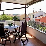 Apartments With Wifi Rovinj - 15084