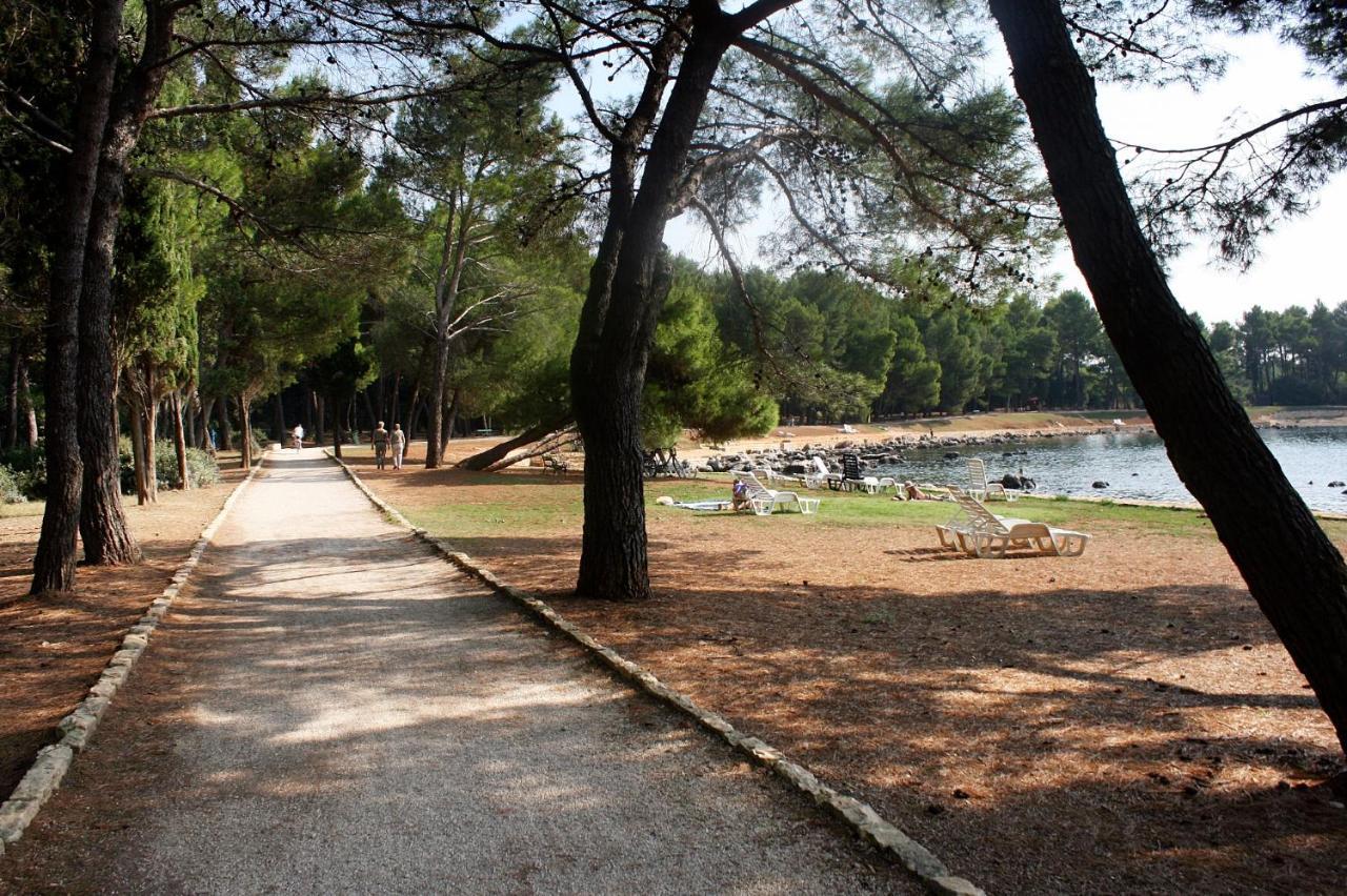 With Wifi - 15084 Rovinj