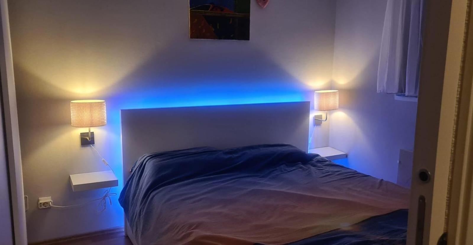 Apartament With Wifi - 15084 Rovinj