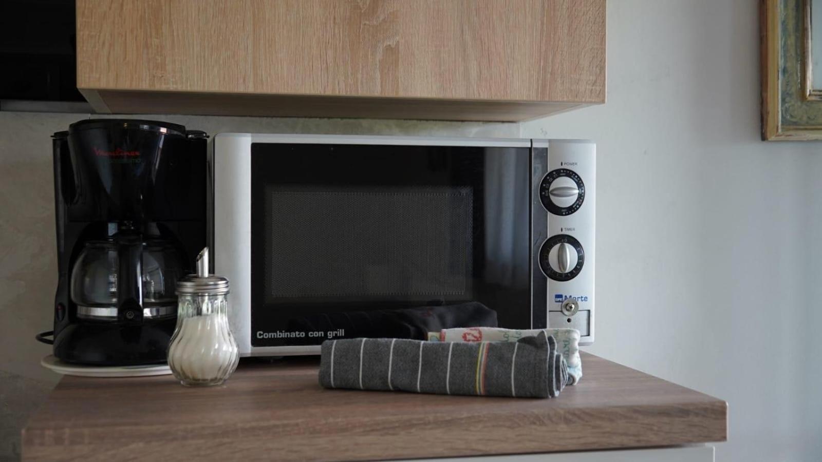Apartament With Wifi - 15084 Rovinj