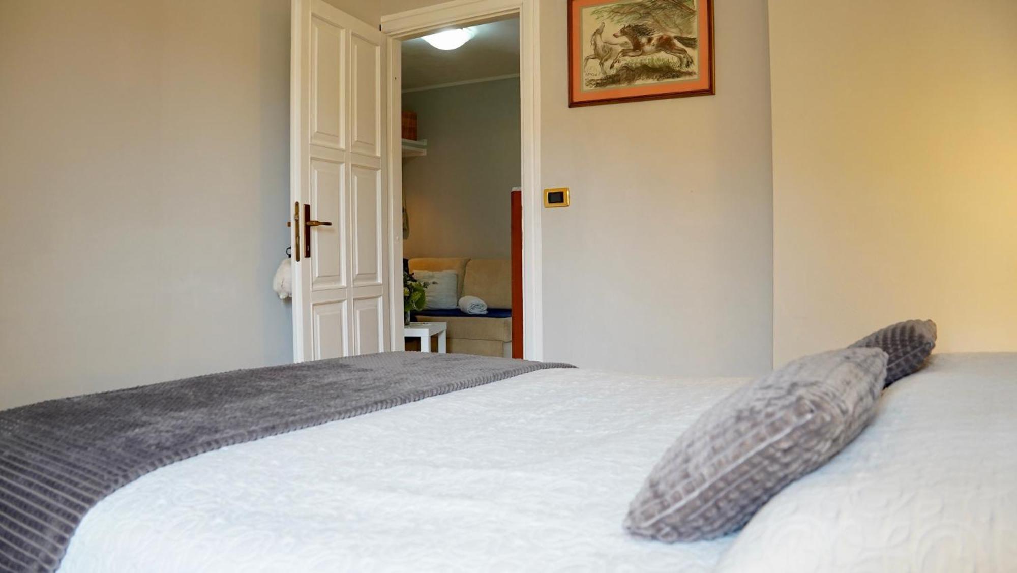 With Wifi - 15084 Apartament Rovinj