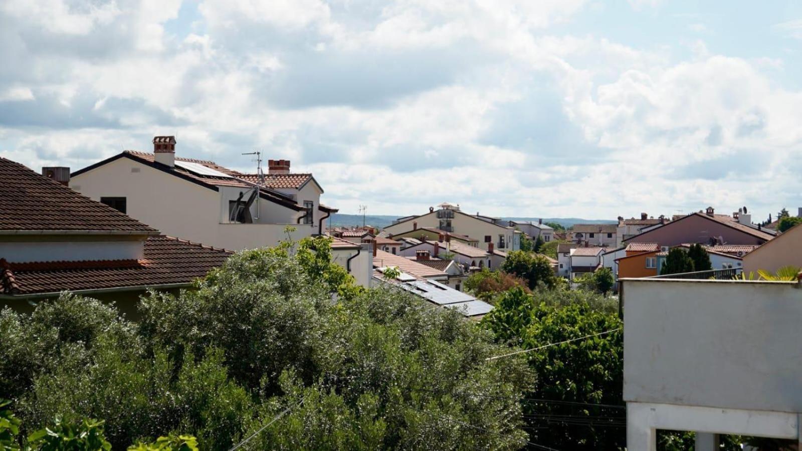 With Wifi - 15084 Apartament Rovinj
