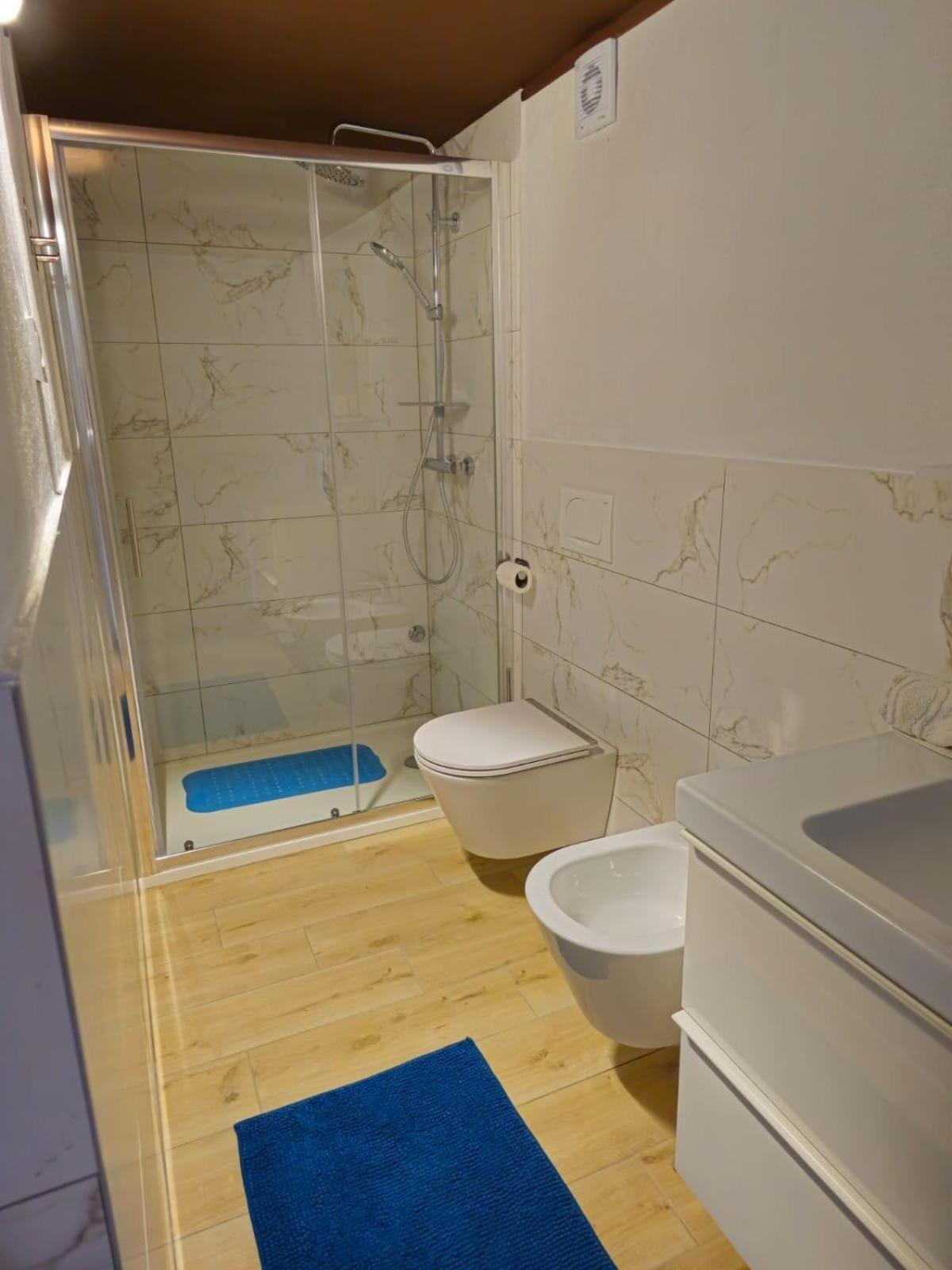 Apartament With Wifi - 15084 Rovinj